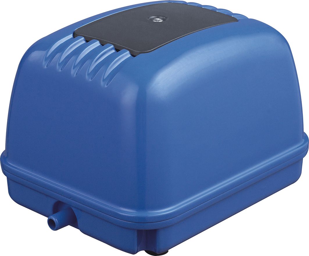 AquaForte Air Pump SA15 AquaForte Reliable and Innovative (Swimming